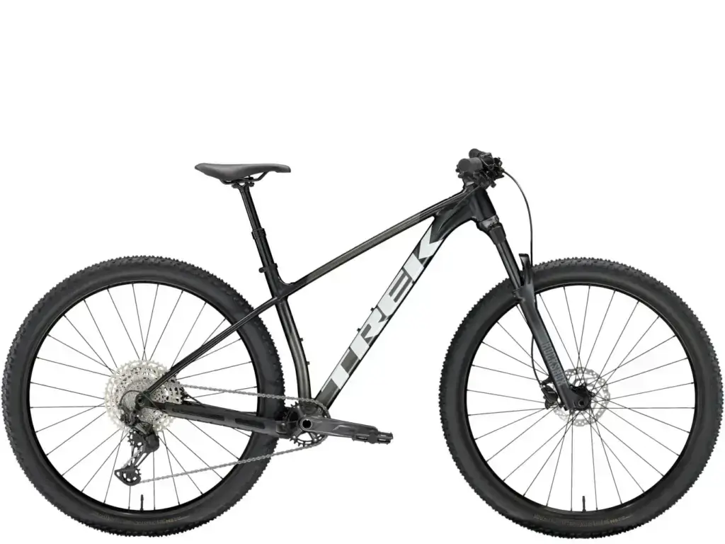 Trek Procaliber 2026, immagine ufficiale