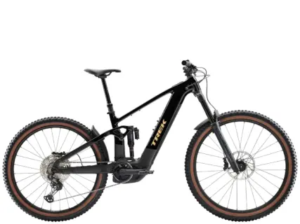 Trek Rail 2026, immagine ufficiale