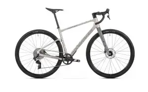 Mondraker ARID 2026