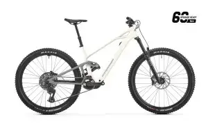 Mondraker SLY 2026