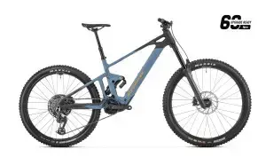 Mondraker DUNE 2026