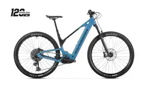 Mondraker PRIME 2026