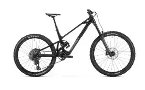 Mondraker ANARK 2026