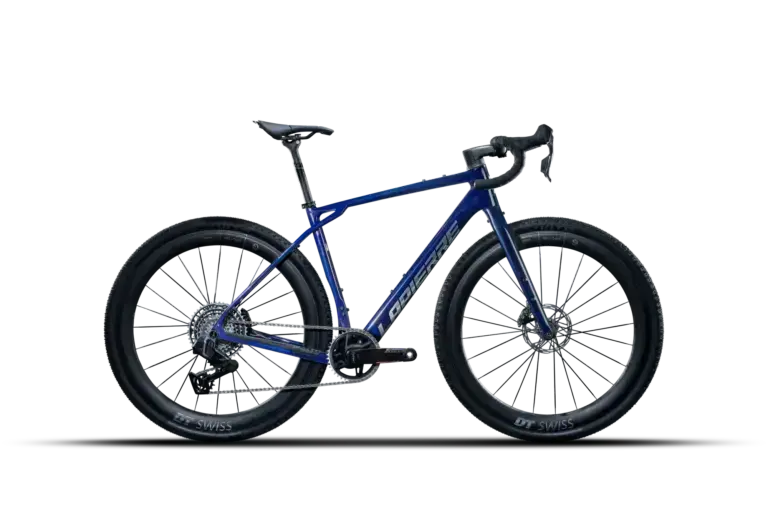 Lapierre Crosshill 2026
