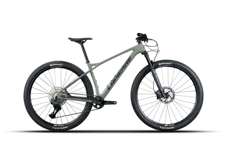 Lapierre Prorace 2026