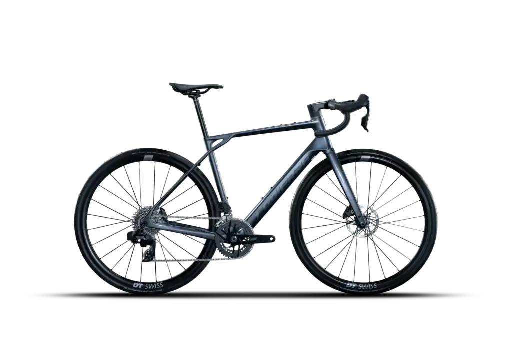 Lapierre Pulsium 6.0 AXS 2026