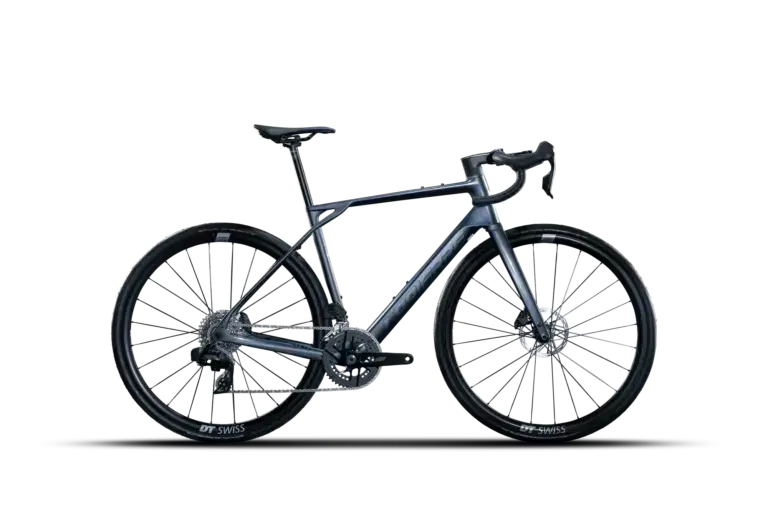 Lapierre Pulsium 6.0 AXS 2026