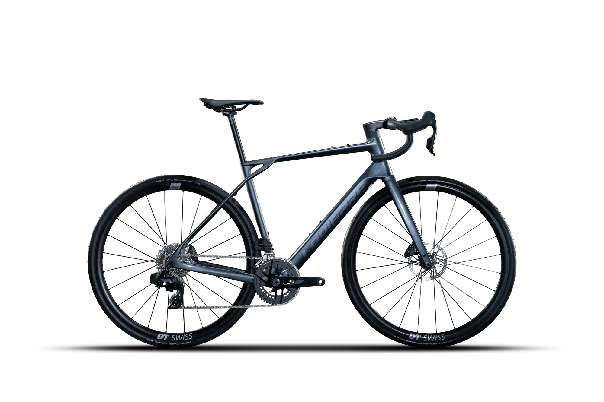 Lapierre Pulsium 6.0 AXS 2026