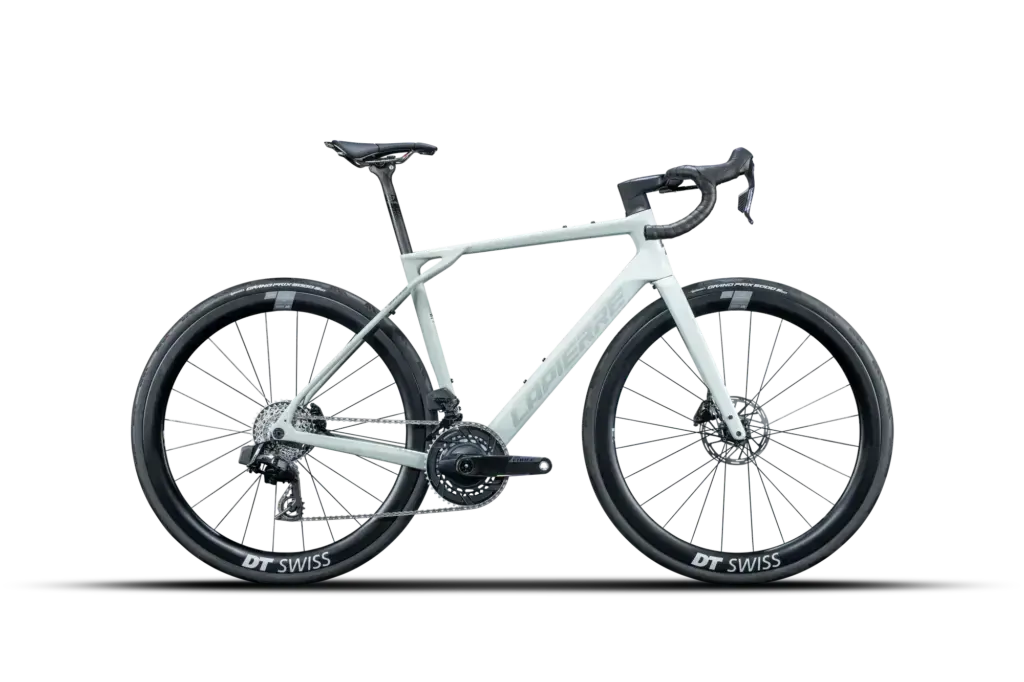 Lapierre Pulsium 2026