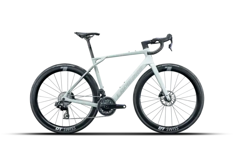 Lapierre Pulsium 2026