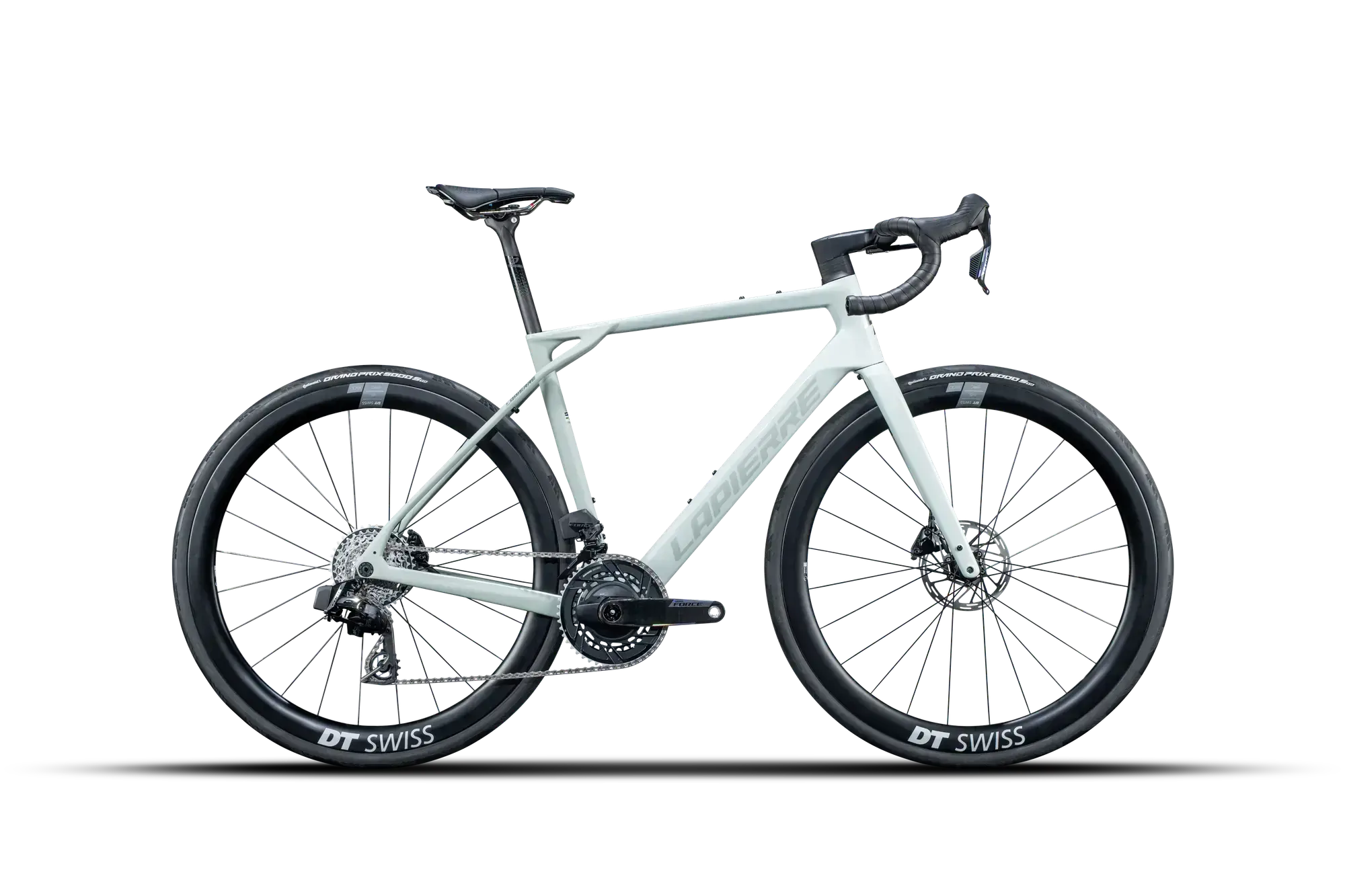 Lapierre Pulsium 2026