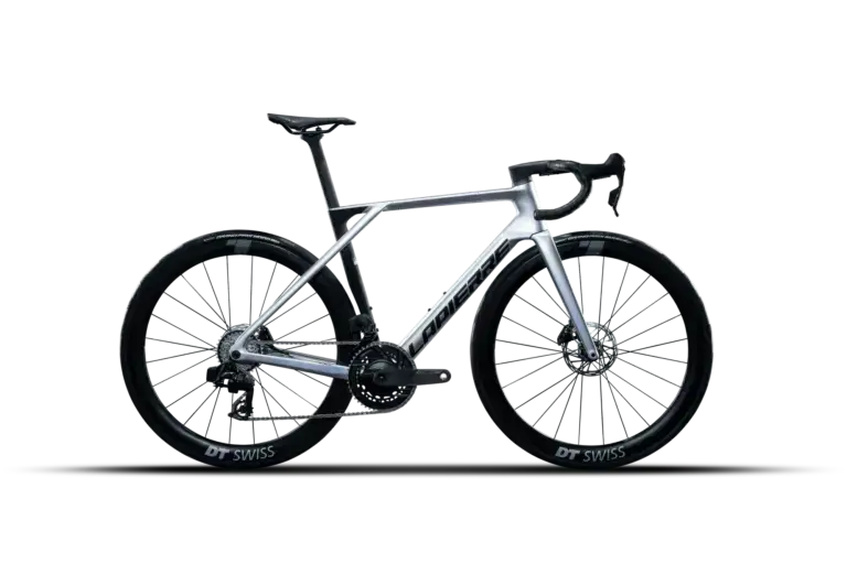 Lapierre Xelius DRS 8.0 AXS 2026