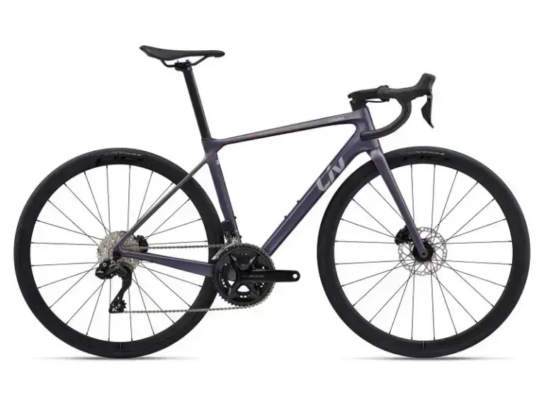 Liv Langma Advanced 1 QOM 2026
