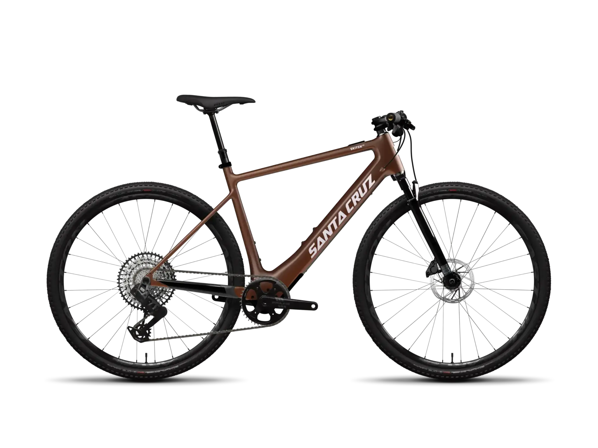 Santa Cruz Skitch 2026