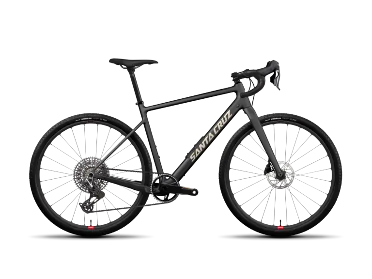 Santa Cruz Stigmata Force 1x AXS RSV 2026