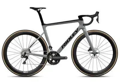 Ridley Falcn RS 2026