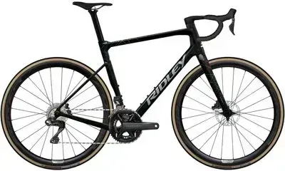 Ridley Grifn RS Road 2026