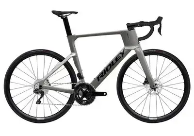 Ridley Noah 3.0 2026