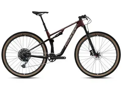 Ridley Raft XC 2026
