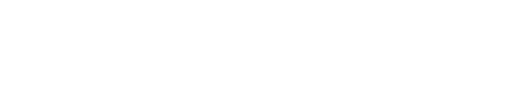 SEKA catalogo bici