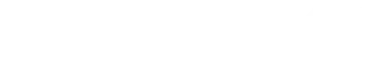 SEKA catalogo bici