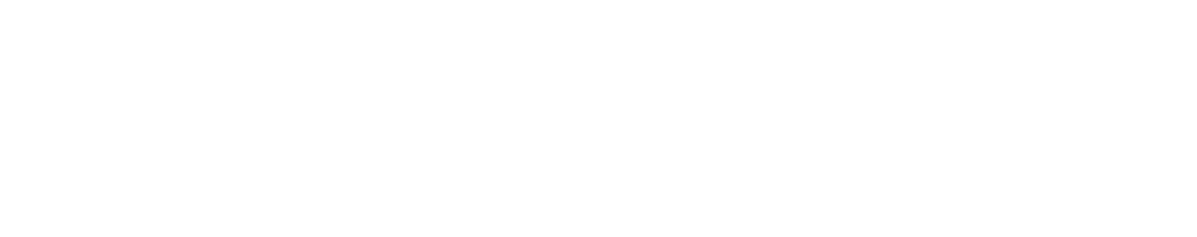 SEKA catalogo bici