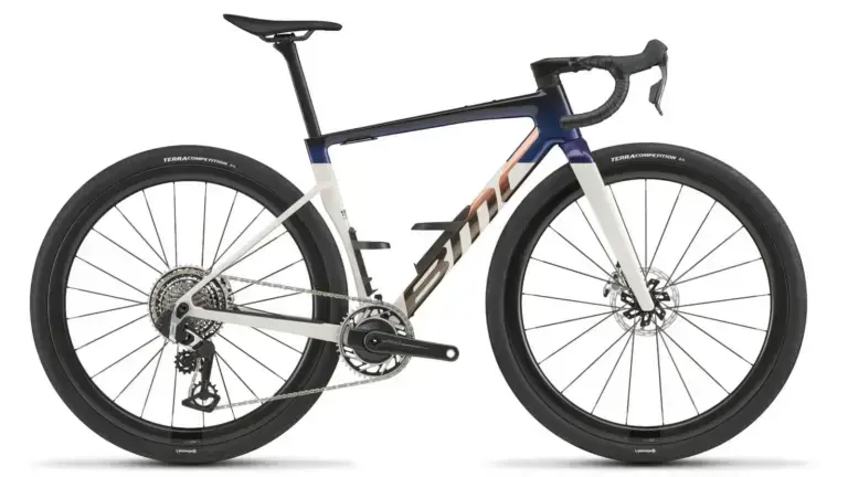 BMC Kaius 01 ONE 2027