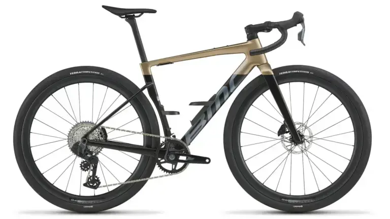 BMC Kaius 01 THREE 2027