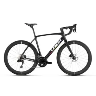 LOOK 765 Optimum 105 Di2 / R50D MY2026, bicicletta completa. Foto LOOK.