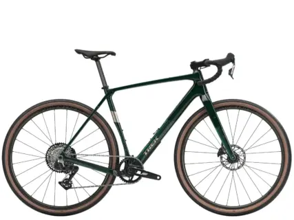 Trek Checkpoint SL 6 AXS Gen 3, MY2027. Foto: Trek Bicycle.