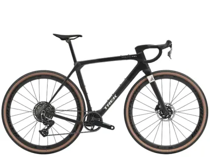 Trek Checkmate SLR 7 AXS, MY2027. Foto: Trek Bicycle.