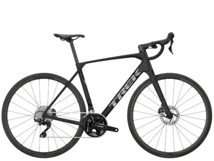 Trek Domane SL 5 Gen 5, MY2027. Foto: Trek Bicycle.