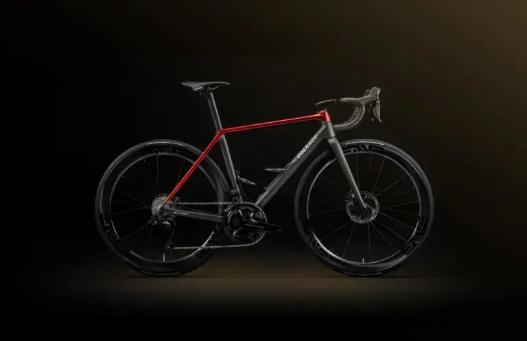 Colnago C72 2027
