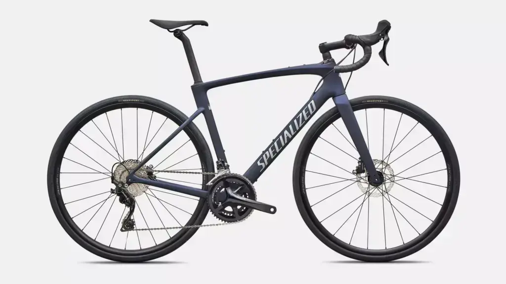 Specialized Roubaix SL8 Tiagra 2027