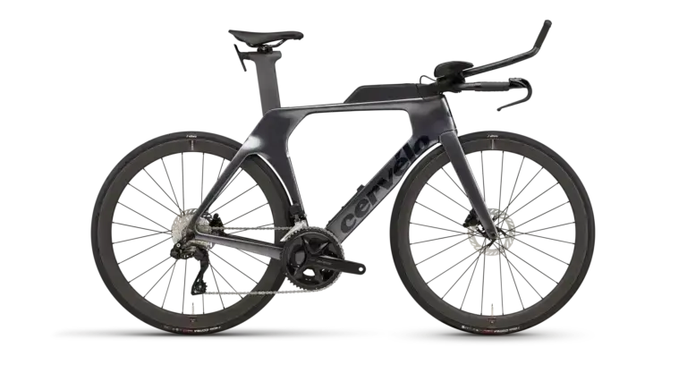 Cervélo P-Series 105 Di2 2026