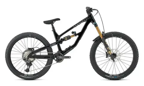 Commencal Clash V3 2027