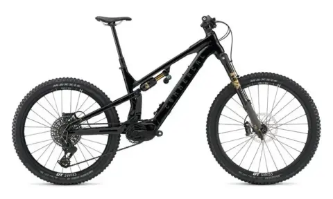 Commencal Meta Power SX Avinox 2027