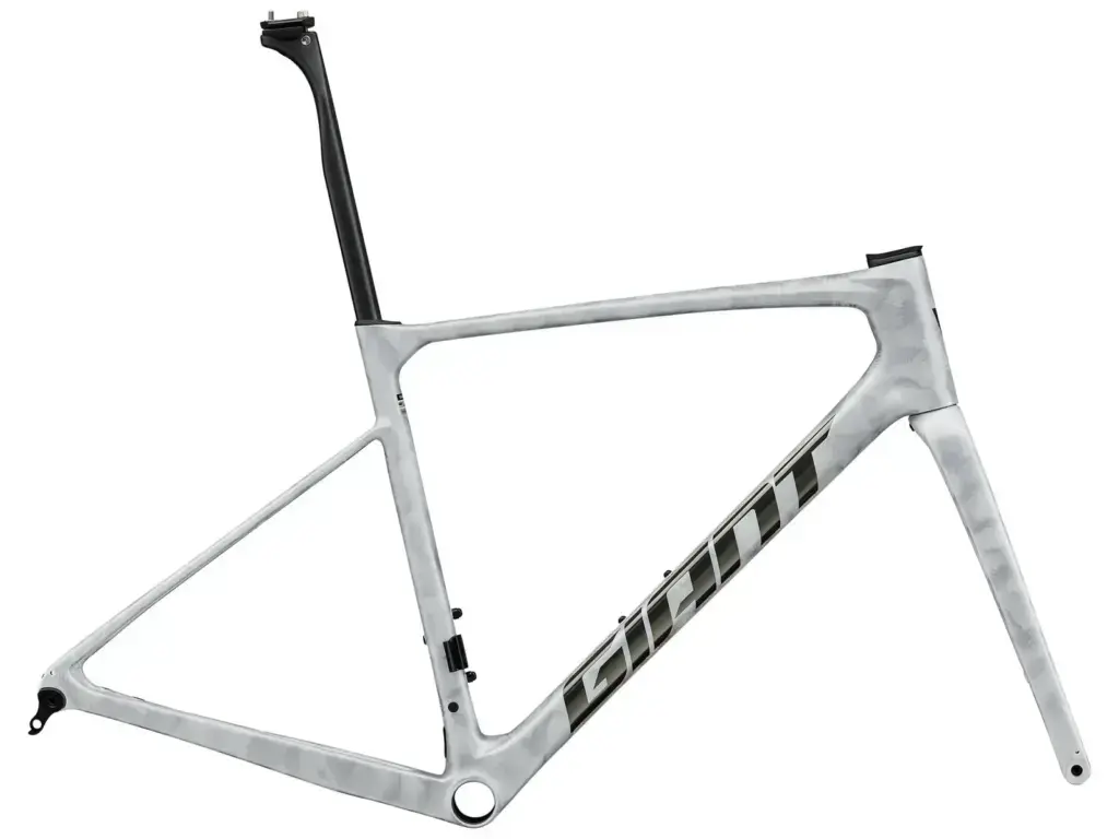 Giant Defy Advanced Pro 2027