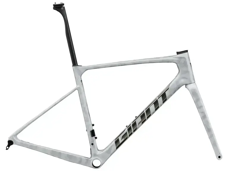 Giant Defy Advanced Pro 2027