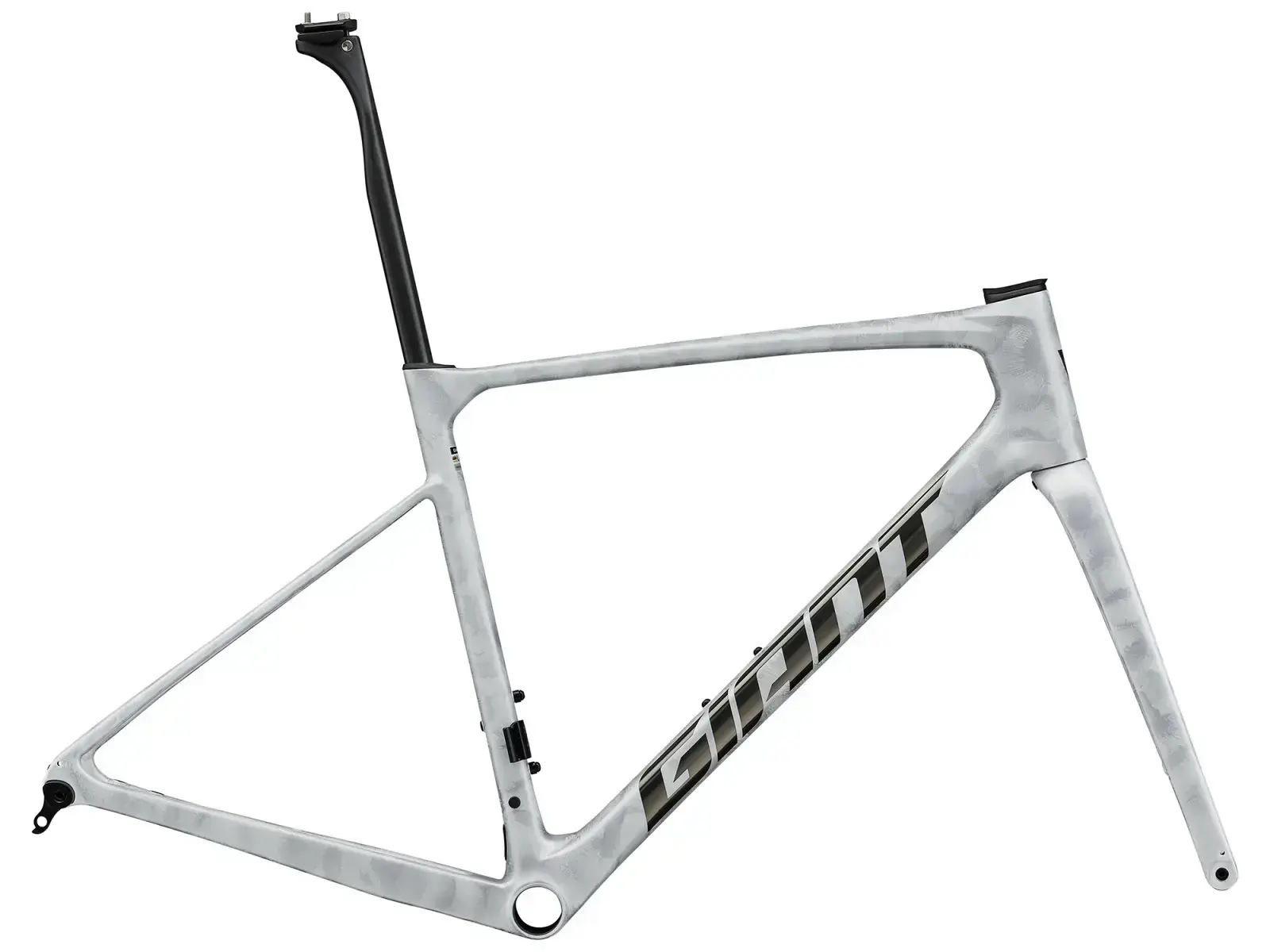 Giant Defy Advanced Pro 2027