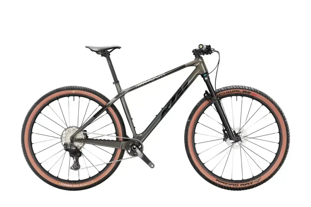 KTM Myroon Prime 2026