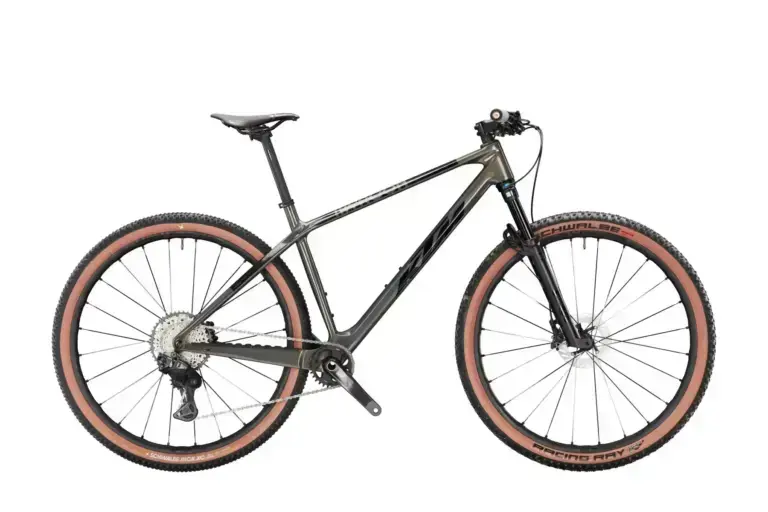 KTM Myroon Prime 2026