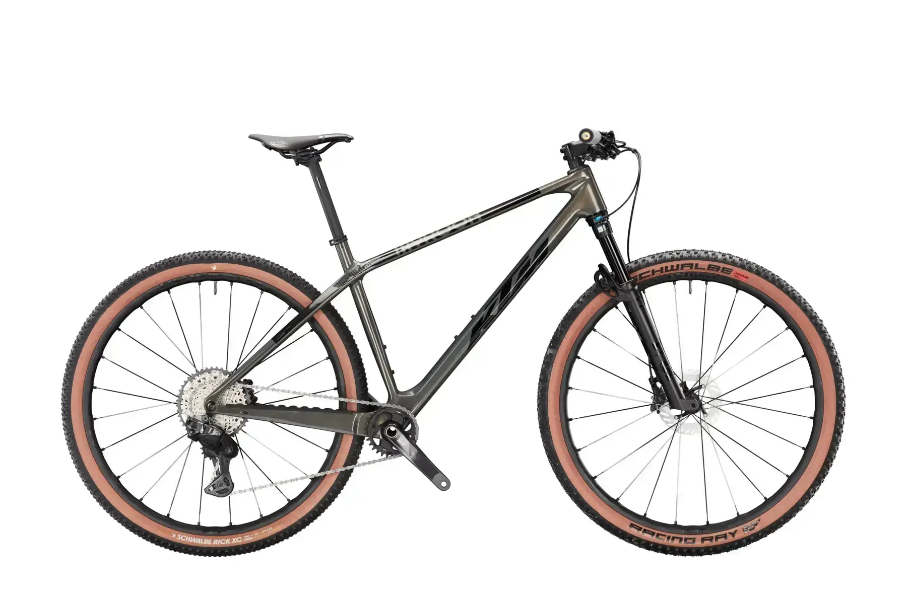 KTM Myroon Prime 2026