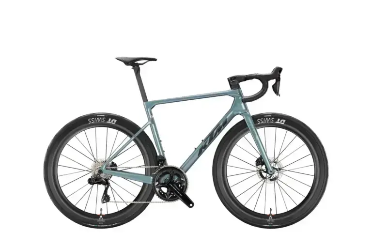 KTM REVELATOR ALTO 2026