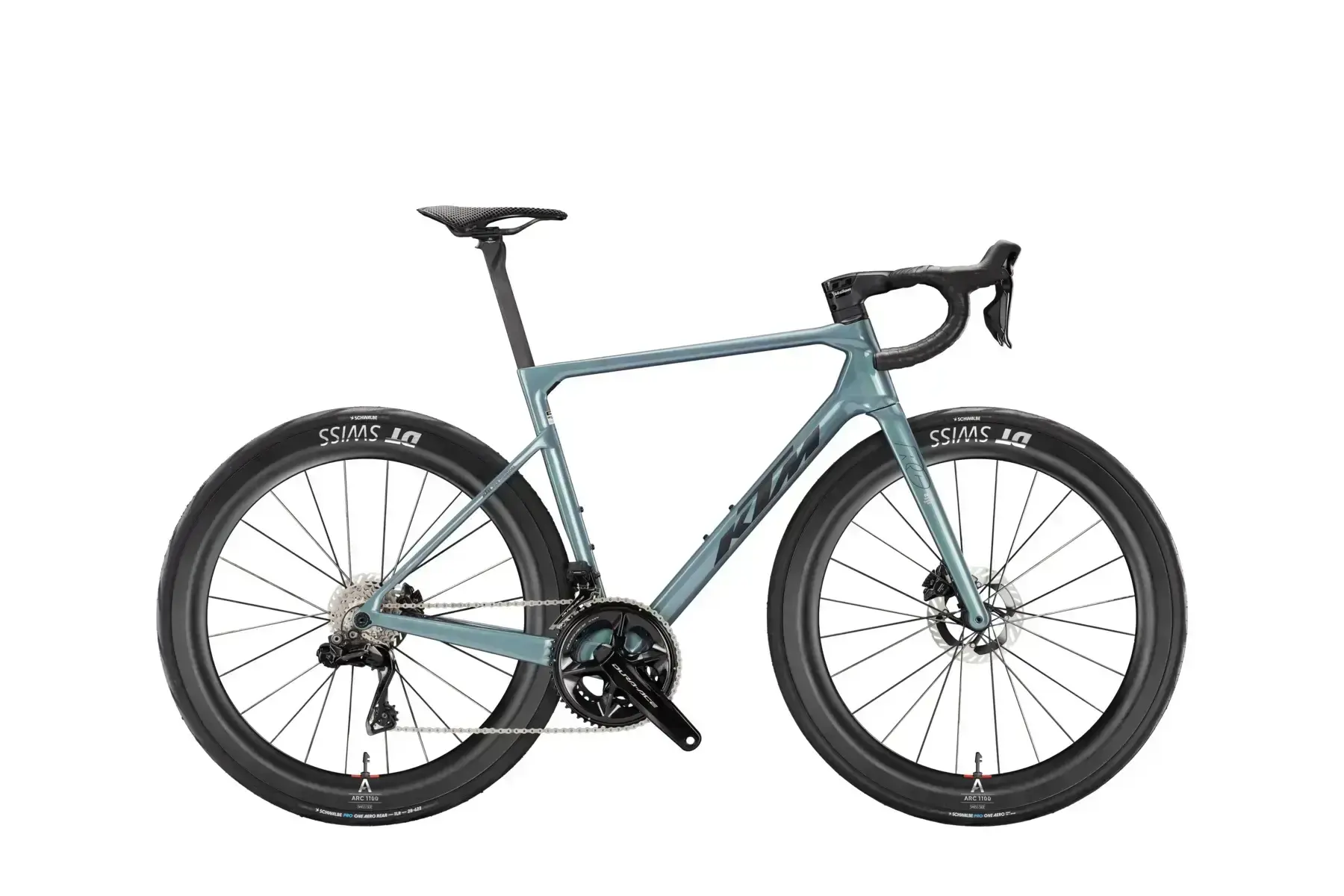 KTM REVELATOR ALTO 2026