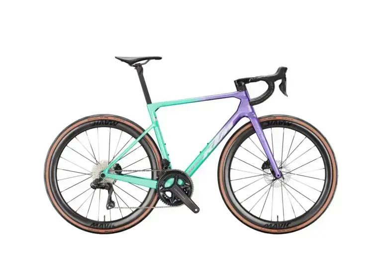 KTM Revelator Alto Prime 2026