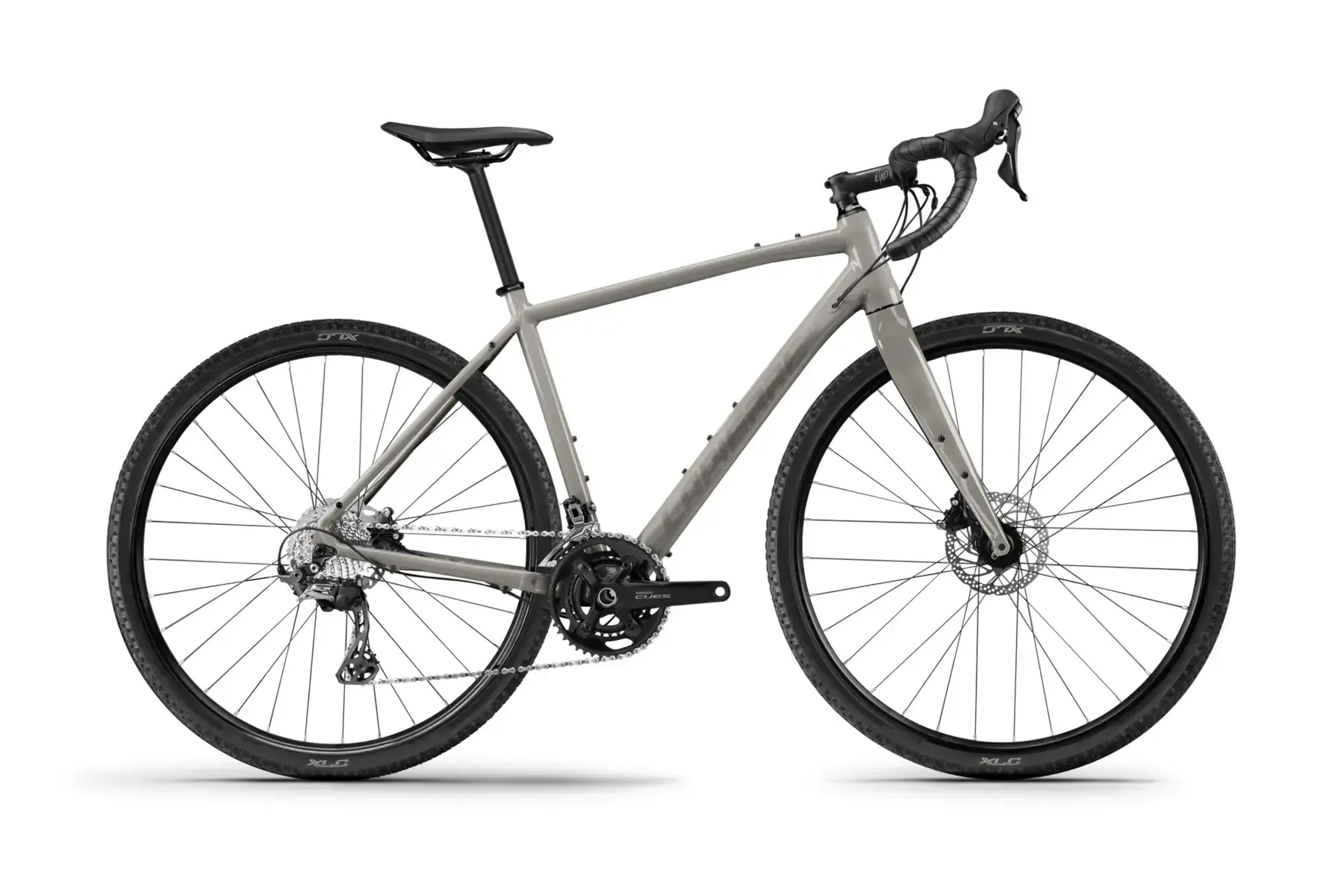 Lapierre Crosshill 2.0, riferimento della gamma 2026