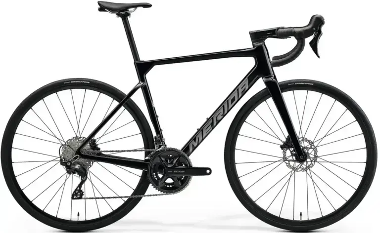 Merida Scultura 4000 2027