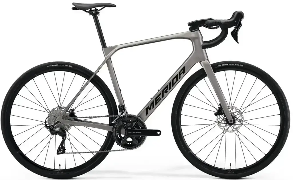 Merida Scultura Endurance 4000 2027