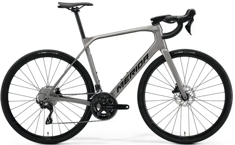 Merida Scultura Endurance 4000 2027